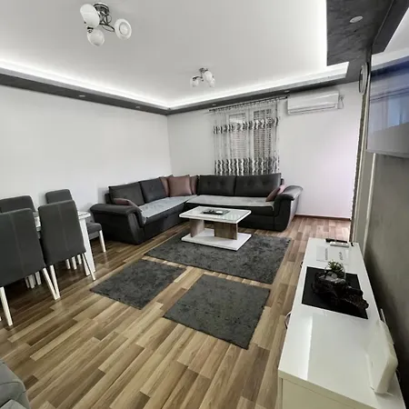 Stan Na Dan -centar-