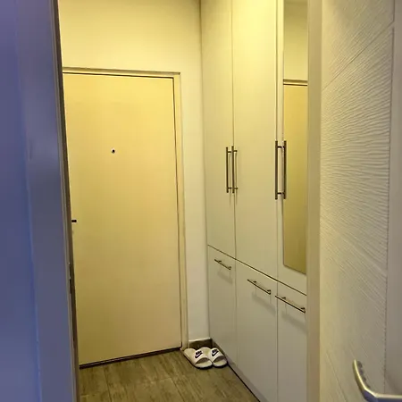 Apartman Stan Na Dan -centar- Bratunac